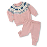 HAT-F25PPI1576_ROS_A.JPG