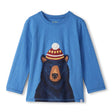 HAT-F25RGK1465_ROY_A.JPG