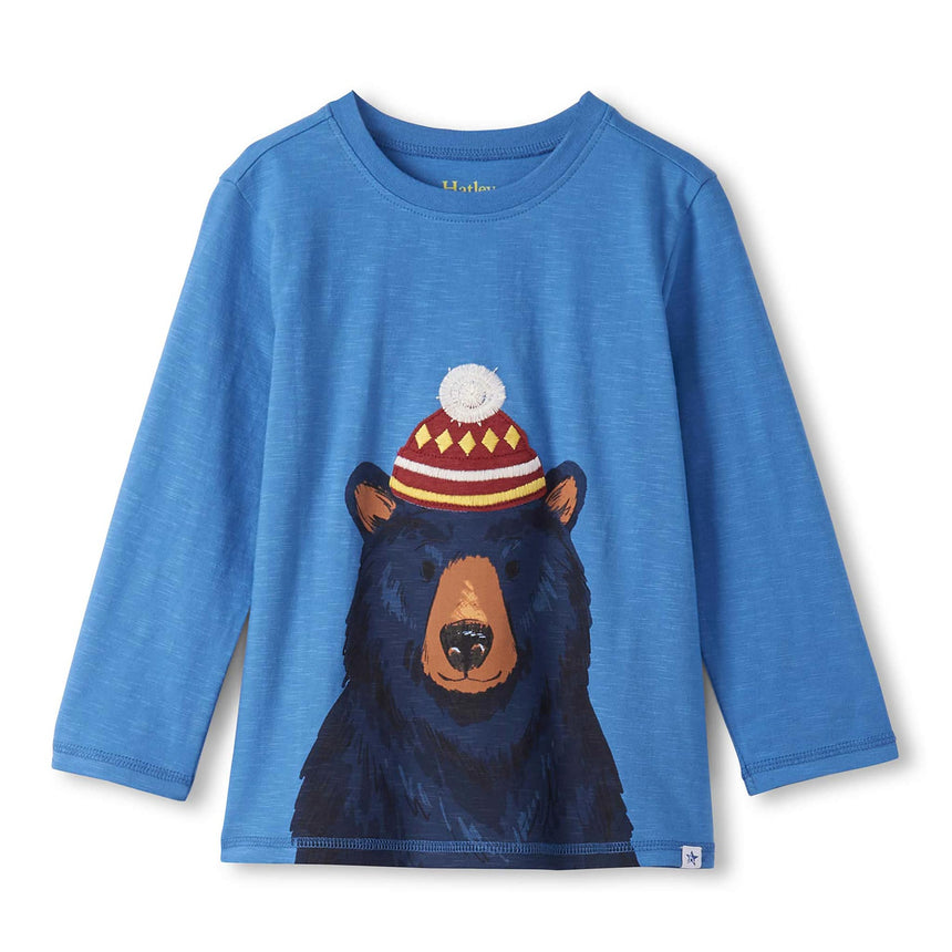 HAT-F25RGK1465_ROY_A.JPG