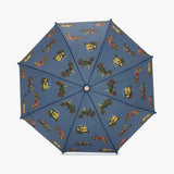 HAT-F25TTK021_MAR_C.JPG