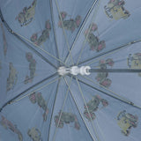 HAT-F25TTK021_MAR_D.JPG