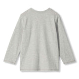 HAT-F26AGK1465_GRI_D.JPG