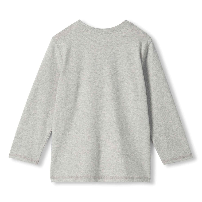 HAT-F26AGK1465_GRI_D.JPG