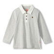 HAT-F26AGK1978_GRI_A.JPG