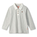 HAT-F26AGK1978_GRI_A.JPG
