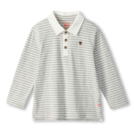 HAT-F26AGK1978_GRI_A.JPG