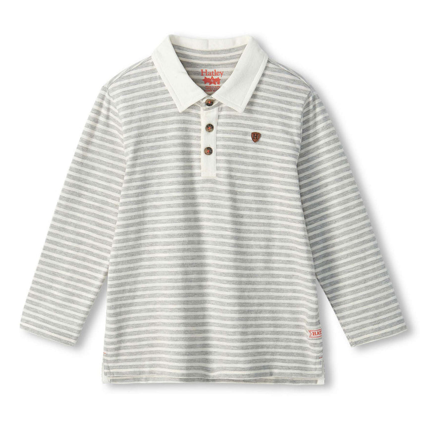 HAT-F26AGK1978_GRI_A.JPG