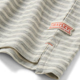 HAT-F26AGK1978_GRI_C.JPG
