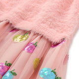 HAT-F26AOK1639_ROS_C.JPG
