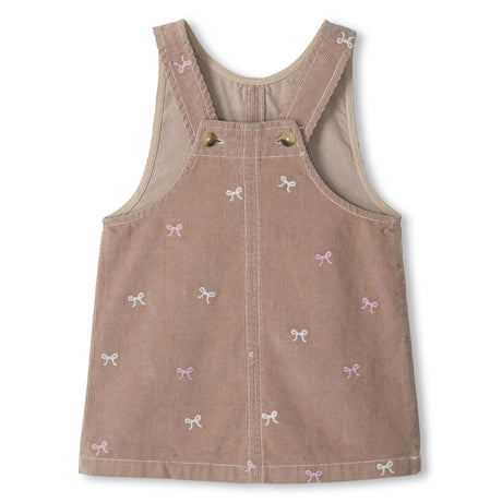 Robe Corduroy Boucle 3-24mois-Hatley-HAT-F26BET1668-CLÉMENT