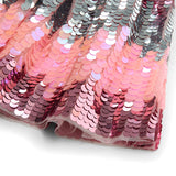 HAT-F26BSK1616_FUS_C.JPG