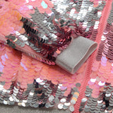 HAT-F26BSK1670_FUS_C.JPG