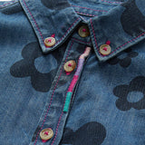 HAT-F26CBK2057_DEN_D.JPG