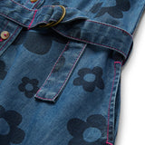 HAT-F26CBK2057_DEN_E.JPG