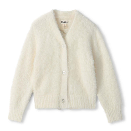 Cardigan Coeur 4-8ans-Hatley-Ivoire-4-HAT-F26CLK1956-CLÉMENT