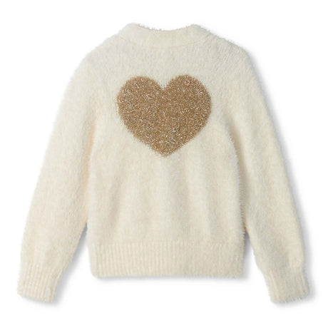 Cardigan Coeur 4-8ans-Hatley-HAT-F26CLK1956-CLÉMENT