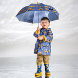 HAT-F26CTK021_MAR_B.JPG