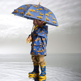 HAT-F26CTK021_MAR_C.JPG