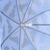 HAT-F26CTK021_MAR_F.JPG