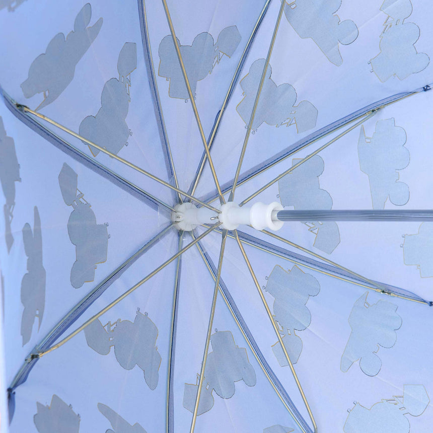 HAT-F26CTK021_MAR_F.JPG