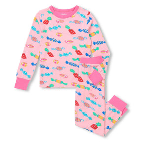 Pyjama Bambou Bonbons 3-10ans-Hatley-Rose-3-HAT-F26DCK1975-CLÉMENT
