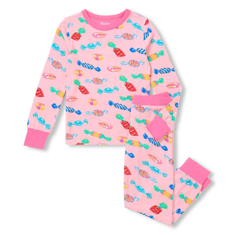 Pyjama Bambou Bonbons 3-10ans-Hatley-Rose-3-HAT-F26DCK1975-CLÉMENT
