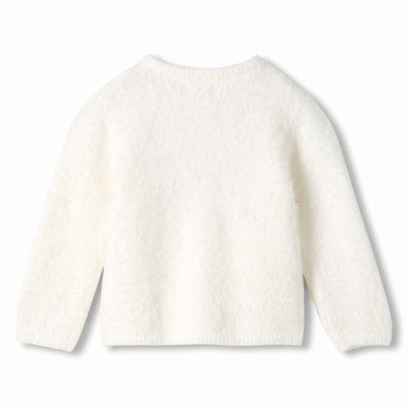 Pull Tricot Boucle 3-24mois-Hatley-HAT-F26GAT1585-CLÉMENT