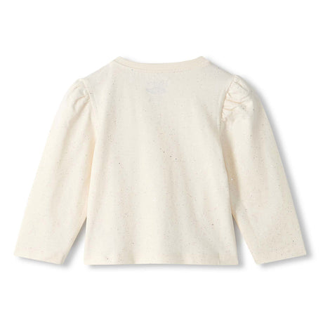 T-shirt Basique 3-24mois-Hatley-HAT-F26GDT1607-CLÉMENT