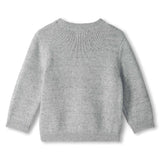 Pull Tricot Chien 3-24mois-Hatley-HAT-F26GMT1497-CLÉMENT