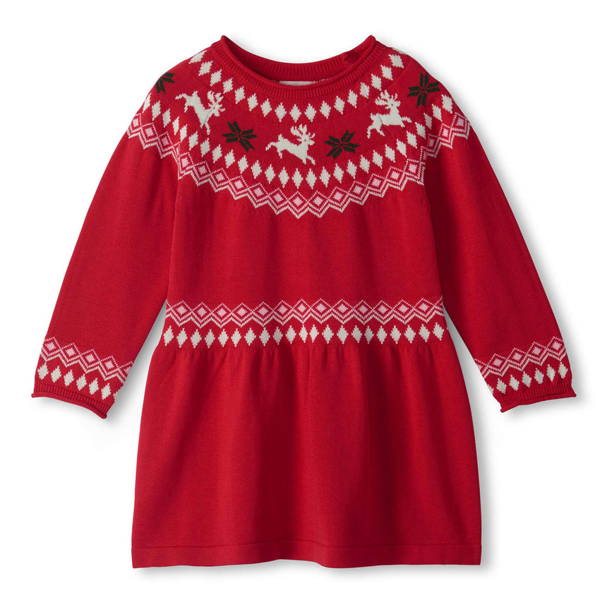 HAT-F26HFT1665_ROU_A.JPG