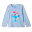 T-shirt Macarons 3-8ans-Hatley-Bleu-3-HAT-F26KBK1228-CLÉMENT