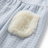Robe Fourrure 3-24mois-Hatley-HAT-F26KBT1570-CLÉMENT