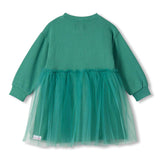 Robe Princesse 3-24mois-Hatley-HAT-F26OBT1667-CLÉMENT