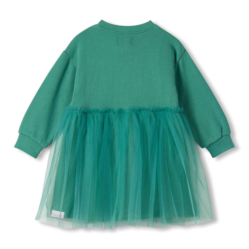Robe Princesse 3-24mois-Hatley-HAT-F26OBT1667-CLÉMENT