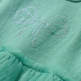 Robe Princesse 3-24mois-Hatley-HAT-F26OBT1667-CLÉMENT