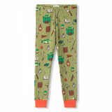 Pyjama Explorer 3-10ans-Hatley-HAT-F26OEK204O-CLÉMENT