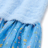 HAT-F26PBK1639_BLE_C.JPG