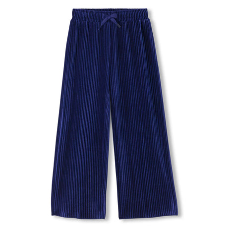 Pantalon Relax Velour 3-8ans-Hatley-Marine-3-HAT-F26PBK1958-CLÉMENT