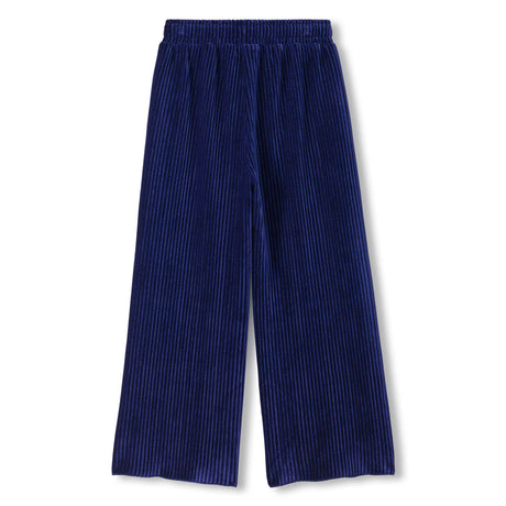 Pantalon Relax Velour 3-8ans-Hatley-HAT-F26PBK1958-CLÉMENT