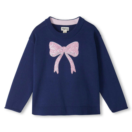 Pull Boucle 3-8ans-Hatley-Marine-3-HAT-F26PBK2089-CLÉMENT
