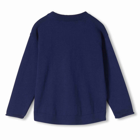 Pull Boucle 3-8ans-Hatley-HAT-F26PBK2089-CLÉMENT
