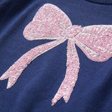HAT-F26PBK2089_MAR_C.JPG