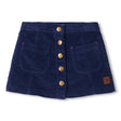 Jupe Marine 4-8ans-Hatley-Marine-4-HAT-F26PBK2113-CLÉMENT