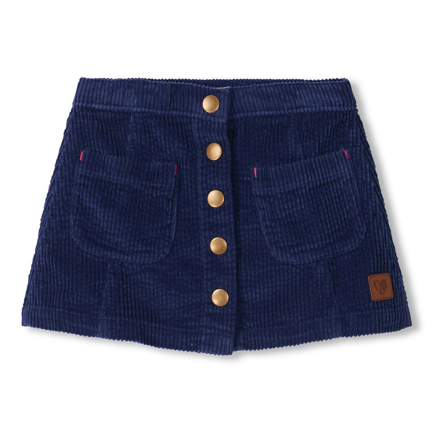 Jupe Marine 4-8ans-Hatley-Marine-4-HAT-F26PBK2113-CLÉMENT