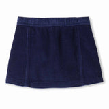 Jupe Marine 4-8ans-Hatley-HAT-F26PBK2113-CLÉMENT