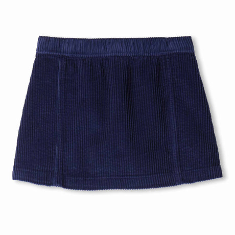 Jupe Marine 4-8ans-Hatley-HAT-F26PBK2113-CLÉMENT