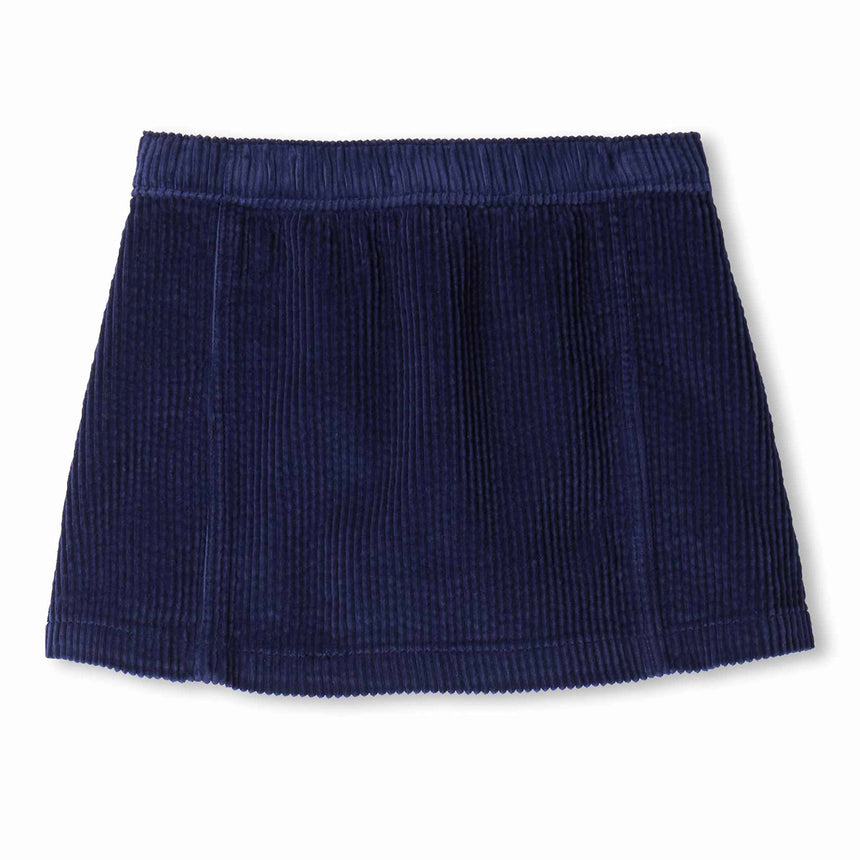 Jupe Marine 4-8ans-Hatley-HAT-F26PBK2113-CLÉMENT
