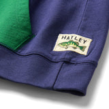 HAT-F26PBK2120_MAR_C.JPG