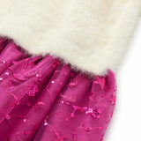 HAT-F26PYK1639_FUS_C.JPG