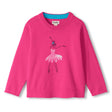 Pull Ballerine 3-8ans-Hatley-Fuchsia-3-HAT-F26PYK2089-CLÉMENT